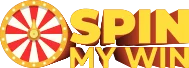 Spin My Win Casino